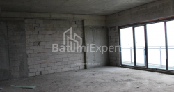 Квартира 75.86 м² - Леха и Марии Качинских, Батуми, Грузия