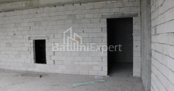 Квартира 75.86 м² - Леха и Марии Качинских, Батуми, Грузия