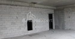 Квартира 75.86 м² - Леха и Марии Качинских, Батуми, Грузия