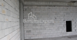 Квартира 75.86 м² - Леха и Марии Качинских, Батуми, Грузия