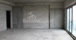 Квартира 75.86 м² - Леха и Марии Качинских, Батуми, Грузия