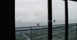 Квартира 75.86 м² - Леха и Марии Качинских, Батуми, Грузия