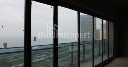 Квартира 75.86 м² - Леха и Марии Качинских, Батуми, Грузия