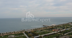 Квартира 172.82 м² - Леха и Марии Качинских, Батуми, Грузия