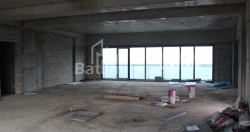 Квартира 172.82 м² - Леха и Марии Качинских, Батуми, Грузия