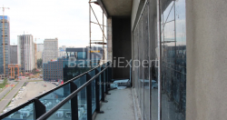 Квартира 172.82 м² - Леха и Марии Качинских, Батуми, Грузия