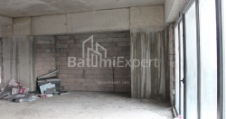 Квартира 172.82 м² - Леха и Марии Качинских, Батуми, Грузия