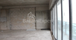 Квартира 172.82 м² - Леха и Марии Качинских, Батуми, Грузия