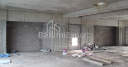 Квартира 172.82 м² - Леха и Марии Качинских, Батуми, Грузия