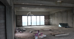 Квартира 172.82 м² - Леха и Марии Качинских, Батуми, Грузия