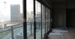 Квартира 172.82 м² - Леха и Марии Качинских, Батуми, Грузия
