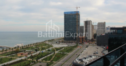 Квартира 172.82 м² - Леха и Марии Качинских, Батуми, Грузия
