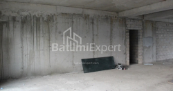 Квартира 172.82 м² - Леха и Марии Качинских, Батуми, Грузия