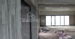 Квартира 172.82 м² - Леха и Марии Качинских, Батуми, Грузия