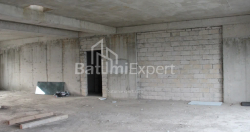 Квартира 172.82 м² - Леха и Марии Качинских, Батуми, Грузия