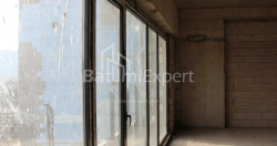Квартира 63.35 м² - Леха и Марии Качинских, Батуми, Грузия