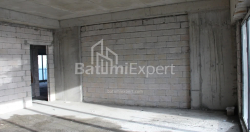 Квартира 63.35 м² - Леха и Марии Качинских, Батуми, Грузия
