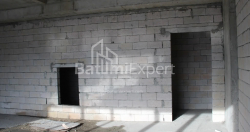 Квартира 63.35 м² - Леха и Марии Качинских, Батуми, Грузия