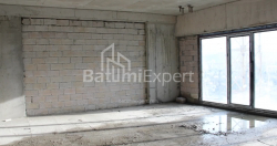 Квартира 63.35 м² - Леха и Марии Качинских, Батуми, Грузия