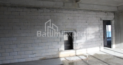 Квартира 63.35 м² - Леха и Марии Качинских, Батуми, Грузия