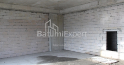 Квартира 63.35 м² - Леха и Марии Качинских, Батуми, Грузия