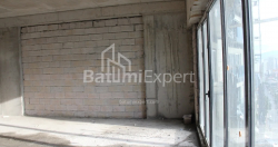Квартира 63.35 м² - Леха и Марии Качинских, Батуми, Грузия