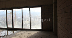 Квартира 63.35 м² - Леха и Марии Качинских, Батуми, Грузия