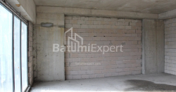 Квартира 63.35 м² - Леха и Марии Качинских, Батуми, Грузия