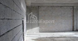 Квартира 63.35 м² - Леха и Марии Качинских, Батуми, Грузия