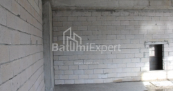 Квартира 63.35 м² - Леха и Марии Качинских, Батуми, Грузия
