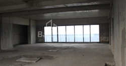 Квартира 173 м² - Леха и Марии Качинских, Батуми, Грузия