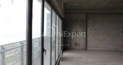 Квартира 75.86 м² - Леха и Марии Качинских, Батуми, Грузия