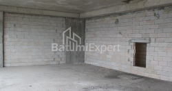 Квартира 75.86 м² - Леха и Марии Качинских, Батуми, Грузия