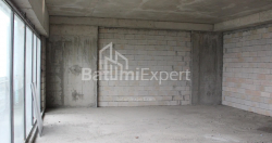 Квартира 75.86 м² - Леха и Марии Качинских, Батуми, Грузия