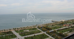 Квартира 75.86 м² - Леха и Марии Качинских, Батуми, Грузия