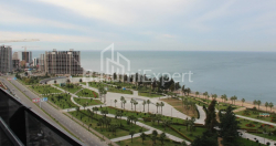 Квартира 75.86 м² - Леха и Марии Качинских, Батуми, Грузия