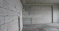 Квартира 75.86 м² - Леха и Марии Качинских, Батуми, Грузия