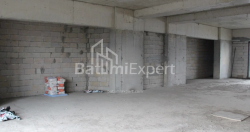 Квартира 173.22 м² - Леха и Марии Качинских, Батуми, Грузия