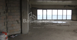 Квартира 173.22 м² - Леха и Марии Качинских, Батуми, Грузия