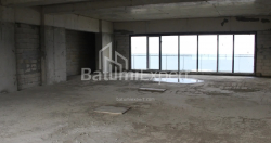 Квартира 173.22 м² - Леха и Марии Качинских, Батуми, Грузия