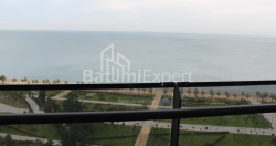 Квартира 173.22 м² - Леха и Марии Качинских, Батуми, Грузия