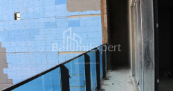 Квартира 173.22 м² - Леха и Марии Качинских, Батуми, Грузия