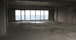 Квартира 173.22 м² - Леха и Марии Качинских, Батуми, Грузия