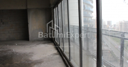 Квартира 173.22 м² - Леха и Марии Качинских, Батуми, Грузия