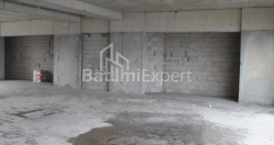 Квартира 173.22 м² - Леха и Марии Качинских, Батуми, Грузия