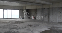 Квартира 173.22 м² - Леха и Марии Качинских, Батуми, Грузия