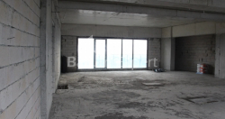 Квартира 173.22 м² - Леха и Марии Качинских, Батуми, Грузия