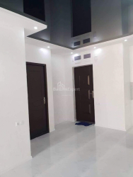 Квартира 72 м² - Тбел-Абусеридзе, Батуми, Грузия