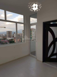 Квартира 72 м² - Тбел-Абусеридзе, Батуми, Грузия