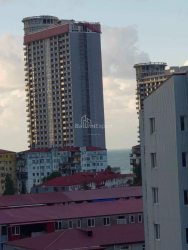 Квартира 72 м² - Тбел-Абусеридзе, Батуми, Грузия